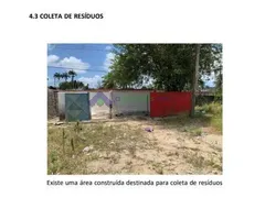 Galpão / Depósito / Armazém para alugar, 15000m² no Distrito Industrial, João Pessoa - Foto 20