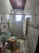 Casa com 6 Quartos à venda, 255m² no Posse, Nova Iguaçu - Foto 28