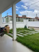 Casa de Condomínio com 3 Quartos à venda, 150m² no Araçagy, São José de Ribamar - Foto 7