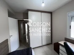 Apartamento com 3 Quartos à venda, 136m² no Jardim Marajoara, São Paulo - Foto 19