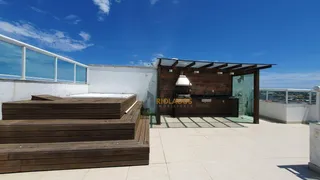 Cobertura com 3 Quartos para venda ou aluguel, 127m² no Centro, Cabo Frio - Foto 43