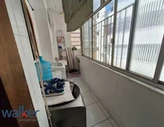 Apartamento com 3 Quartos à venda, 160m² no Tijuca, Rio de Janeiro - Foto 21