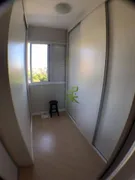 Apartamento com 1 Quarto à venda, 51m² no Vila Butantã, São Paulo - Foto 16
