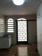 Casa de Condomínio com 5 Quartos à venda, 706m² no Jardim Apolo, São José dos Campos - Foto 32