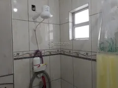 Sobrado com 3 Quartos à venda, 177m² no Harmonia, Canoas - Foto 20