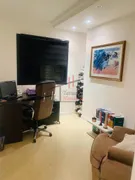 Apartamento com 3 Quartos à venda, 82m² no Vila Prudente, São Paulo - Foto 15