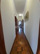 Casa com 4 Quartos à venda, 325m² no Centro, São José - Foto 20