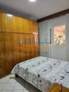 Casa com 3 Quartos à venda, 283m² no Rudge Ramos, São Bernardo do Campo - Foto 8