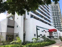 Apartamento com 1 Quarto para alugar, 31m² no Soledade, Recife - Foto 1