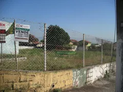 Terreno / Lote / Condomínio à venda, 2600m² no Bosque da Saúde, Taubaté - Foto 9