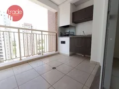 Apartamento com 2 Quartos à venda, 81m² no Vila do Golf, Ribeirão Preto - Foto 1