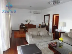 Casa com 4 Quartos à venda, 421m² no Jardim Guanabara, Rio de Janeiro - Foto 3