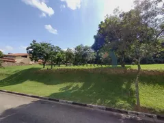 Terreno / Lote / Condomínio à venda, 1200m² no Parque dos Resedás, Itupeva - Foto 1