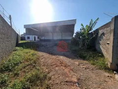 Galpão / Depósito / Armazém para alugar, 600m² no Riviera Fluminense, Macaé - Foto 2