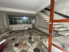 Apartamento com 4 Quartos à venda, 183m² no Vila Isabel, Rio de Janeiro - Foto 1