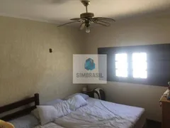 Casa com 3 Quartos à venda, 268m² no Jardim Nova Europa, Campinas - Foto 15