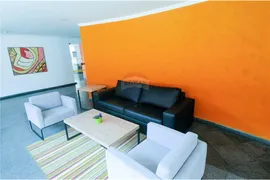 Apartamento com 2 Quartos para alugar, 75m² no Jardim Armênia, Mogi das Cruzes - Foto 17