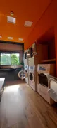 Apartamento com 3 Quartos à venda, 80m² no Vila Esperança, São Paulo - Foto 92