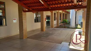 Casa de Condomínio com 3 Quartos à venda, 167m² no Sítio de Recreio Ipê, Goiânia - Foto 19