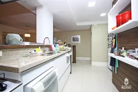 Apartamento com 3 Quartos à venda, 113m² no Bela Vista, Porto Alegre - Foto 8