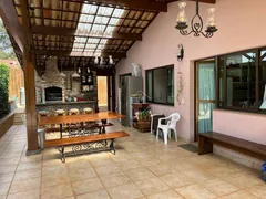 Casa de Condomínio com 3 Quartos à venda, 177m² no Condados de Bouganville, Lagoa Santa - Foto 13