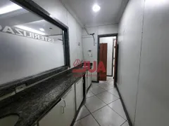 Conjunto Comercial / Sala para alugar, 140m² no Centro, Nova Iguaçu - Foto 13