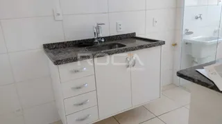 Apartamento com 2 Quartos à venda, 46m² no Recreio São Judas Tadeu, São Carlos - Foto 7