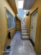 Casa com 1 Quarto para venda ou aluguel, 86m² no Jardim Vila Formosa, São Paulo - Foto 13