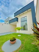 Casa com 3 Quartos à venda, 140m² no Vila Alzira, Aparecida de Goiânia - Foto 1