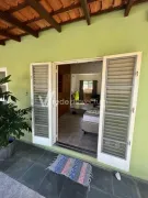 Fazenda / Sítio / Chácara com 4 Quartos à venda, 420m² no Centro, Holambra - Foto 6