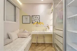 Apartamento com 2 Quartos à venda, 40m² no Chácara Klabin, São Paulo - Foto 14