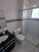 Apartamento com 3 Quartos à venda, 86m² no Tabau, Pindamonhangaba - Foto 7