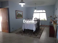 Casa com 3 Quartos à venda, 386m² no Jardim das Nações, Taubaté - Foto 22