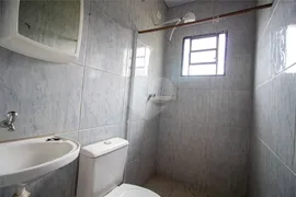 Casa de Condomínio com 5 Quartos para venda ou aluguel, 500m² no Saboó, São Roque - Foto 5