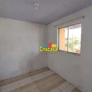 Casa com 2 Quartos à venda, 180m² no Porto da Aldeia, São Pedro da Aldeia - Foto 14