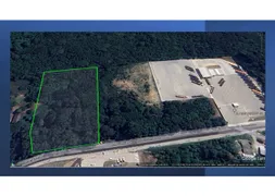 Terreno / Lote Comercial à venda, 11896m² no Alfândega, Garibaldi - Foto 4