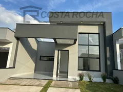 Casa de Condomínio com 3 Quartos à venda, 120m² no Itapecerica, Salto - Foto 25