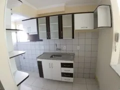 Apartamento com 2 Quartos à venda, 50m² no Passaré, Fortaleza - Foto 4