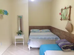 Apartamento com 1 Quarto à venda, 50m² no Conceição de Jacareí, Mangaratiba - Foto 10