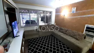 Sobrado com 3 Quartos à venda, 176m² no Butantã, São Paulo - Foto 1