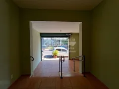 Loja / Salão / Ponto Comercial para alugar, 19m² no Jardim Paulista, Ribeirão Preto - Foto 6