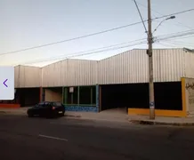 Galpão / Depósito / Armazém para alugar, 170m² no Barreiro, Belo Horizonte - Foto 6