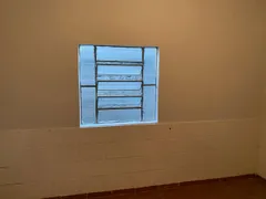 Casa com 3 Quartos à venda, 150m² no Setor Urias Magalhães, Goiânia - Foto 3