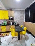 Casa de Condomínio com 3 Quartos à venda, 140m² no Silveira, Santo André - Foto 7