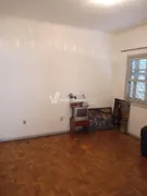 Casa com 3 Quartos à venda, 175m² no Jardim Nova Europa, Campinas - Foto 5