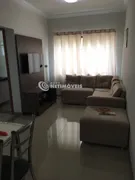 Apartamento com 2 Quartos à venda, 51m² no Centro, Matozinhos - Foto 2