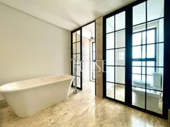 Casa de Condomínio com 6 Quartos à venda, 664m² no Condominio Fazenda Boa Vista, Porto Feliz - Foto 22