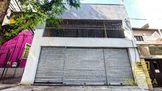 Loja / Salão / Ponto Comercial para alugar, 321m² no Santa Rosa, Niterói - Foto 1