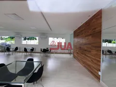 Apartamento com 2 Quartos para alugar, 52m² no Jardim Alvorada, Nova Iguaçu - Foto 16