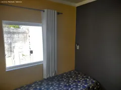 Casa com 2 Quartos à venda, 104m² no Vila Paulista, Mogi das Cruzes - Foto 6